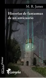 Imagen del producto 9789876132893