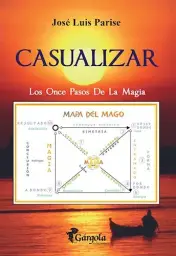 Imagen del producto 9789876133036