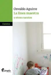 Imagen del producto 9789876133258