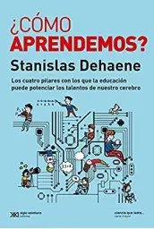 Imagen del producto 9789876299695