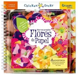 Imagen del producto 9789876370028