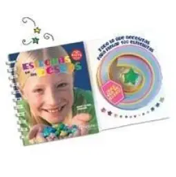 Imagen del producto 9789876370035