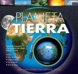 Imagen del producto 9789876370066
