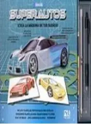 Imagen del producto 9789876370134