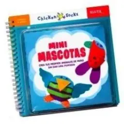 Imagen del producto 9789876370158