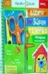 Imagen del producto 9789876370172