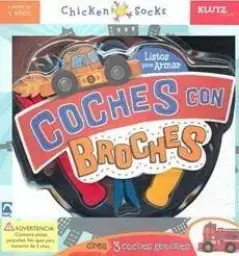 Imagen del producto 9789876370394