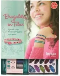 Imagen del producto 9789876370417