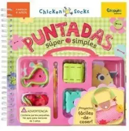 Imagen del producto 9789876370530