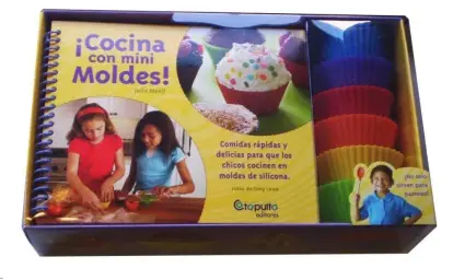 Imagen del producto 9789876370592