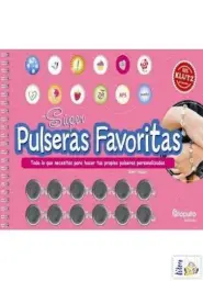 Imagen del producto 9789876370707