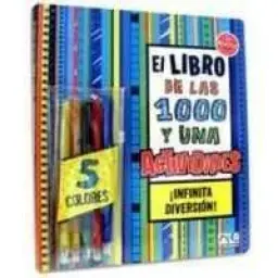 Imagen del producto 9789876370752