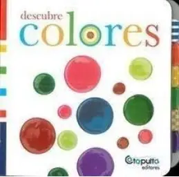 Imagen del producto 9789876370790