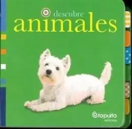 Imagen del producto 9789876370806