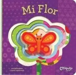 Imagen del producto 9789876370820