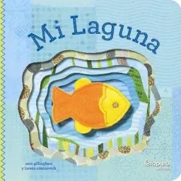 Imagen del producto 9789876370837