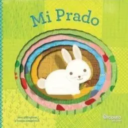 Imagen del producto 9789876370844