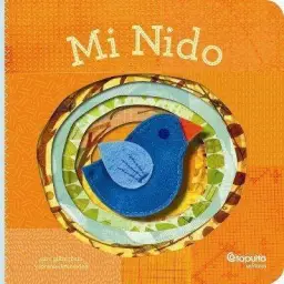 Imagen del producto 9789876370851