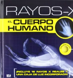 Imagen del producto 9789876370868