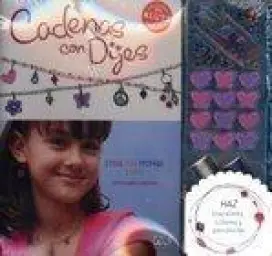 Imagen del producto 9789876370899