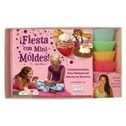 Imagen del producto 9789876371223