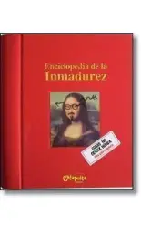 Imagen del producto 9789876371346