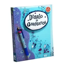 Imagen del producto 9789876371353