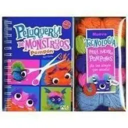 Imagen del producto 9789876371506