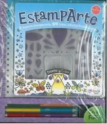 Imagen del producto 9789876371520