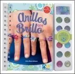 Imagen del producto 9789876371643