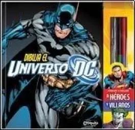 Imagen del producto 9789876371780
