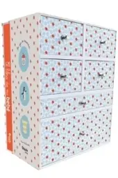 Imagen del producto 9789876371803