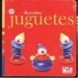 Imagen del producto 9789876371810