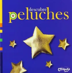 Imagen del producto 9789876371834