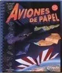 Imagen del producto 9789876371957