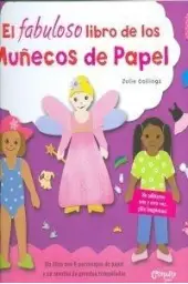 Imagen del producto 9789876371964