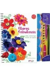 Imagen del producto 9789876372046