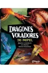 Imagen del producto 9789876372169