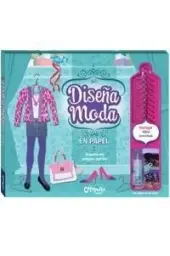 Imagen del producto 9789876372206