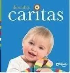 Imagen del producto 9789876372633