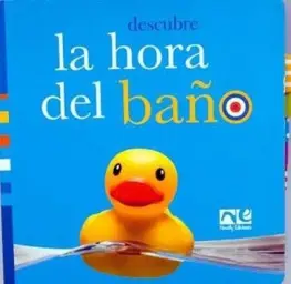 Imagen del producto 9789876372640