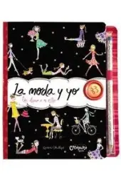 Imagen del producto 9789876372695