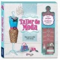 Imagen del producto 9789876372831