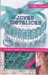 Imagen del producto 9789876372985