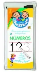 Imagen del producto 9789876373043