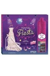 Imagen del producto 9789876373050