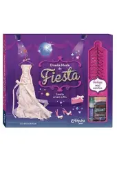 Imagen del producto 9789876373050