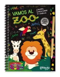 Imagen del producto 9789876373081