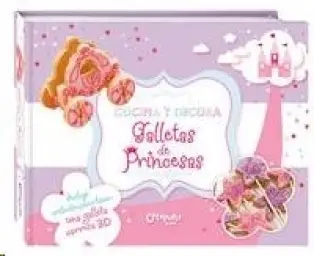 Imagen del producto 9789876373401