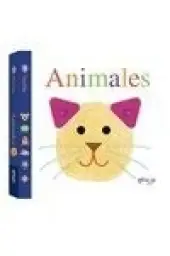 Imagen del producto 9789876373593